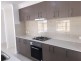 14 Lowthers  St, Yarrabilba QLD 4207