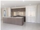 14 Lowthers  St, Yarrabilba QLD 4207