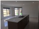 14 Lowthers  St, Yarrabilba QLD 4207