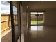 14 Lowthers  St, Yarrabilba QLD 4207