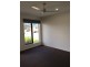 14 Lowthers  St, Yarrabilba QLD 4207