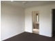 14 Lowthers  St, Yarrabilba QLD 4207