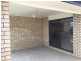14 Lowthers  St, Yarrabilba QLD 4207