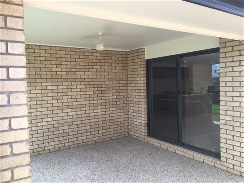 14 Lowthers  St, Yarrabilba QLD 4207