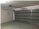 14 Lowthers  St, Yarrabilba QLD 4207