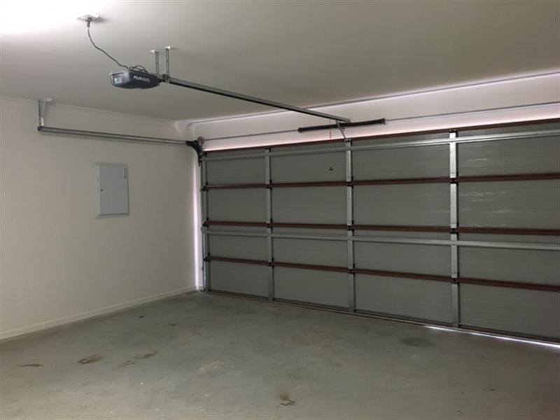 14 Lowthers  St, Yarrabilba QLD 4207
