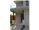 2A Tian Cres, Upper Coomera QLD 4209