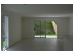 2A Tian Cres, Upper Coomera QLD 4209