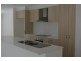 2A Tian Cres, Upper Coomera QLD 4209