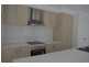 2A Tian Cres, Upper Coomera QLD 4209