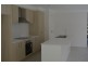 2A Tian Cres, Upper Coomera QLD 4209