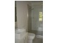 2A Tian Cres, Upper Coomera QLD 4209
