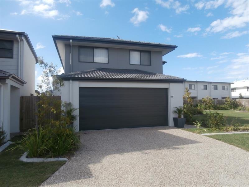 66/26 Yaun St, Coomera QLD 4209