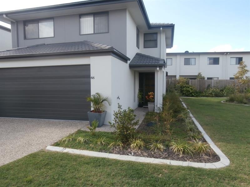 66/26 Yaun St, Coomera QLD 4209