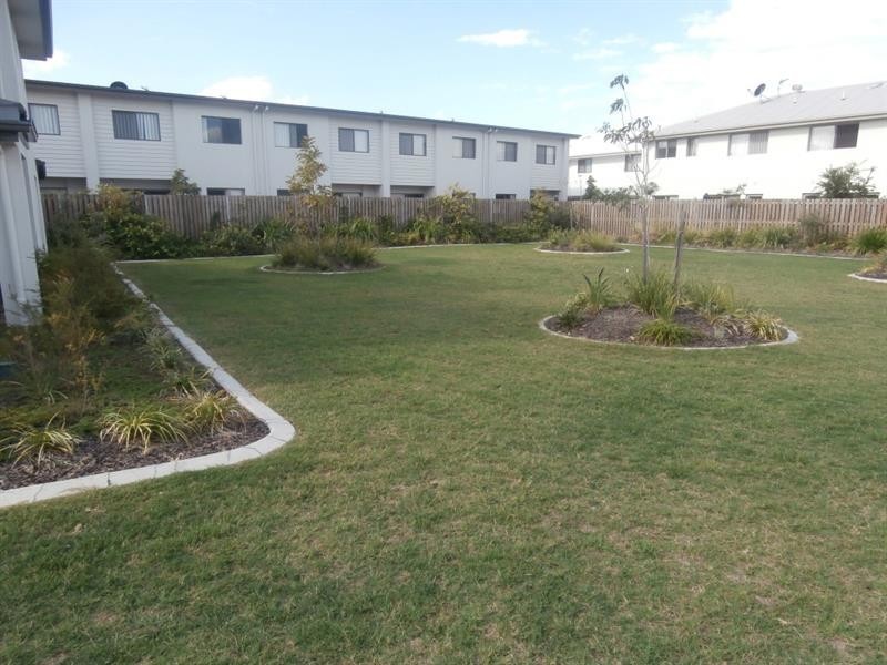 66/26 Yaun St, Coomera QLD 4209