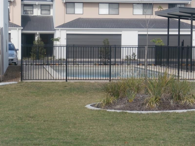 66/26 Yaun St, Coomera QLD 4209