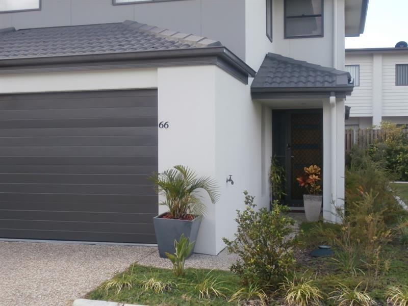 66/26 Yaun St, Coomera QLD 4209