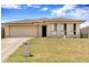 17 Roach  Cres, Redbank Plains QLD 4301