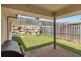 17 Roach  Cres, Redbank Plains QLD 4301