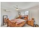 17 Roach  Cres, Redbank Plains QLD 4301