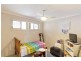 17 Roach  Cres, Redbank Plains QLD 4301