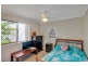 17 Roach  Cres, Redbank Plains QLD 4301