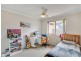17 Roach  Cres, Redbank Plains QLD 4301