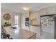 17 Roach  Cres, Redbank Plains QLD 4301
