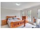 17 Roach  Cres, Redbank Plains QLD 4301
