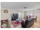 17 Roach  Cres, Redbank Plains QLD 4301