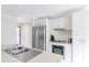 19 Labassa Ave, Pimpama QLD 4209
