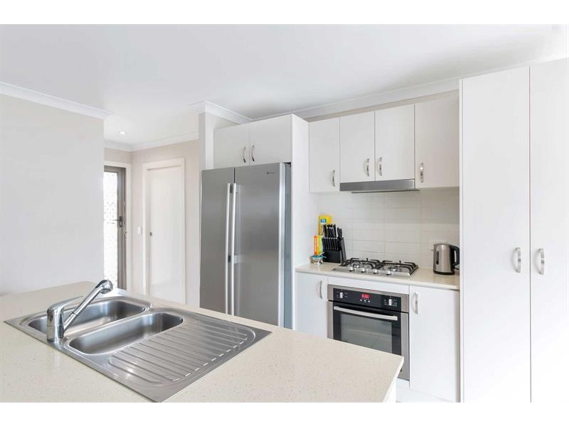 19 Labassa Ave, Pimpama QLD 4209