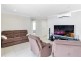 19 Labassa Ave, Pimpama QLD 4209
