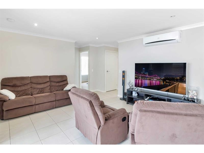 19 Labassa Ave, Pimpama QLD 4209