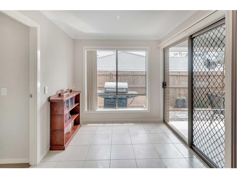 19 Labassa Ave, Pimpama QLD 4209