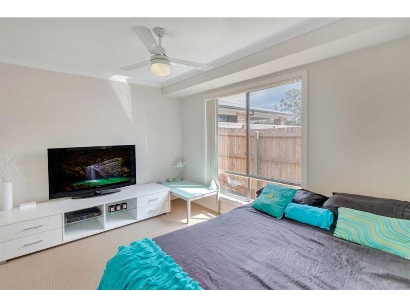 19 Labassa Ave, Pimpama QLD 4209