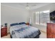 19 Labassa Ave, Pimpama QLD 4209