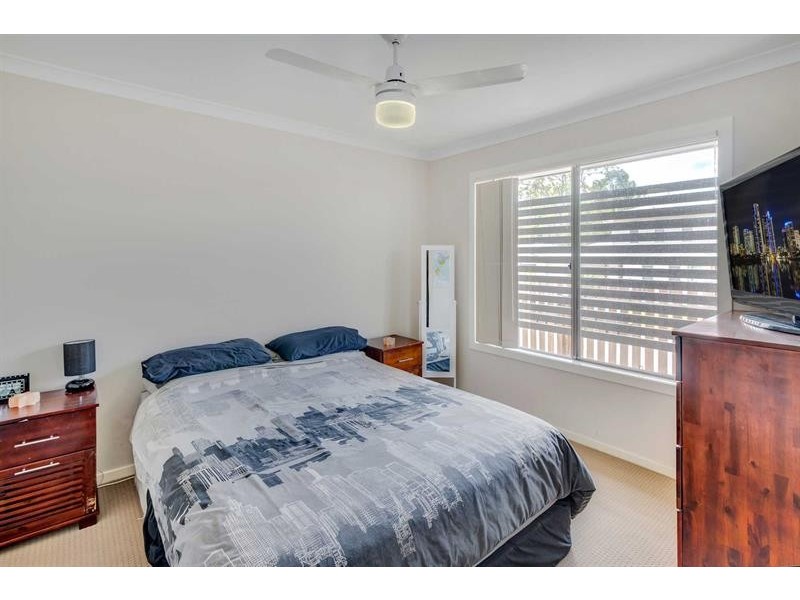 19 Labassa Ave, Pimpama QLD 4209