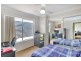 19 Labassa Ave, Pimpama QLD 4209