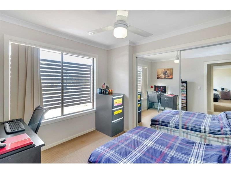 19 Labassa Ave, Pimpama QLD 4209
