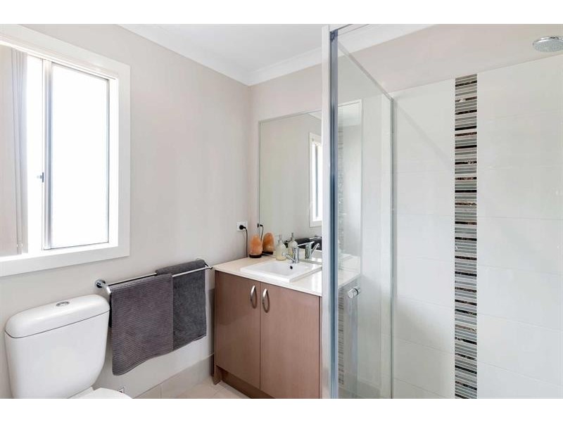 19 Labassa Ave, Pimpama QLD 4209
