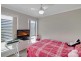 19 Labassa Ave, Pimpama QLD 4209