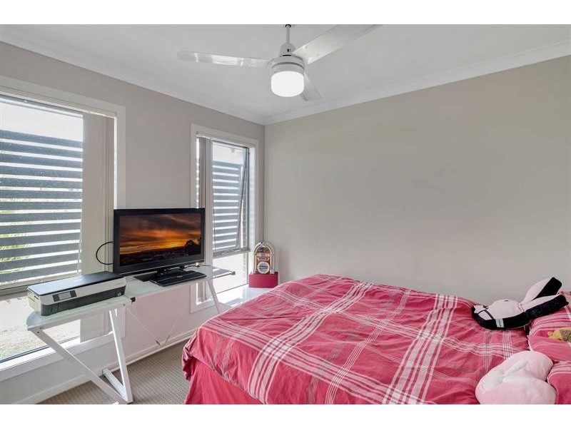 19 Labassa Ave, Pimpama QLD 4209
