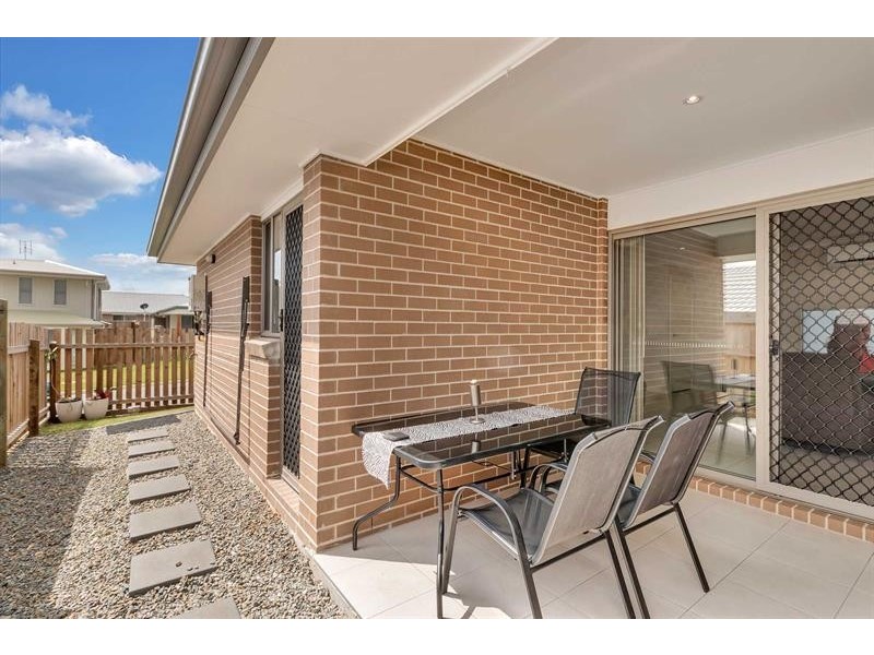 19 Labassa Ave, Pimpama QLD 4209