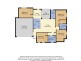 19 Labassa Ave, Pimpama QLD 4209 Floorplan