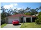 6 Wade Ct, Shailer Park QLD 4128