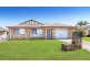 3 Alonzo  Cl, Bray Park QLD 4500