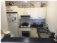 3 Alonzo  Cl, Bray Park QLD 4500