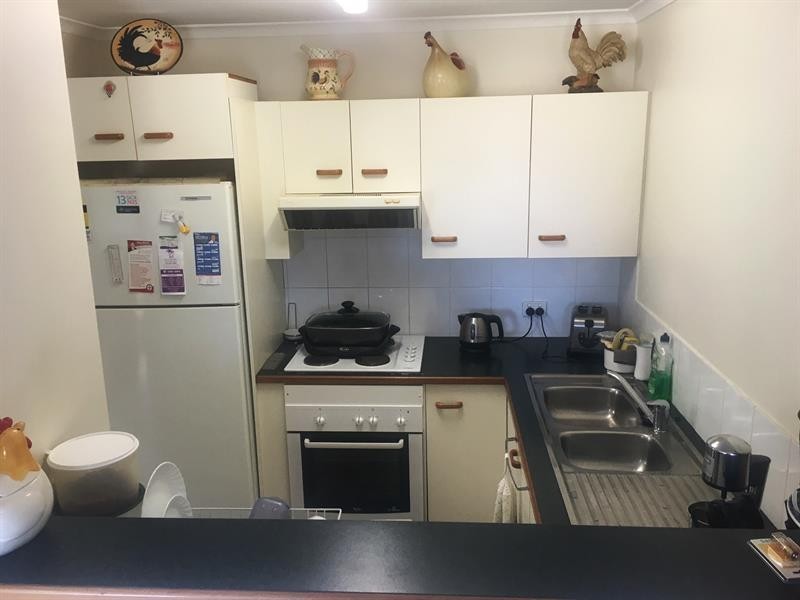 3 Alonzo  Cl, Bray Park QLD 4500