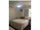 3 Alonzo  Cl, Bray Park QLD 4500